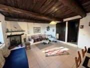 Koutsounari Südostkreta, Koutsounari: Haus mit wunderschönem Meerblick zu verkaufen Haus kaufen